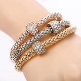 [womens jewelry cheap] - [mary&william]
