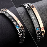 [womens jewelry cheap] - [mary&william]