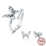 [womens jewelry cheap] - [mary&william]