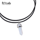 [womens jewelry cheap] - [mary&william]
