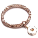 [womens jewelry cheap] - [mary&william]