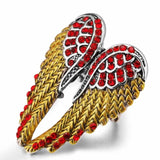 [womens jewelry cheap] - [mary&william]
