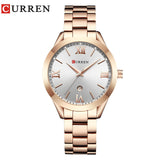 [womens jewelry cheap] - [mary&william]