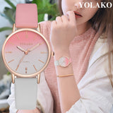 [womens jewelry cheap] - [mary&william]