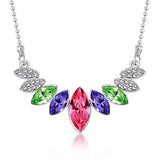 [womens jewelry cheap] - [mary&william]