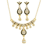 [womens jewelry cheap] - [mary&william]