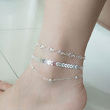 [womens jewelry cheap] - [mary&william]