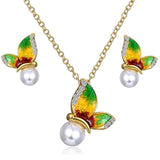 [womens jewelry cheap] - [mary&william]