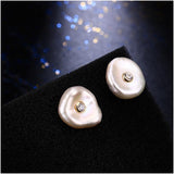 [womens jewelry cheap] - [mary&william]