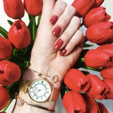 [womens jewelry cheap] - [mary&william]