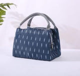 [womens jewelry cheap] - [mary&william]
