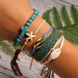 [womens jewelry cheap] - [mary&william]