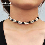 [womens jewelry cheap] - [mary&william]