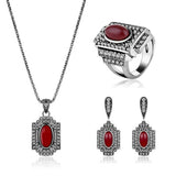 [womens jewelry cheap] - [mary&william]