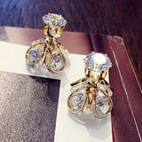 [womens jewelry cheap] - [mary&william]