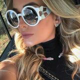 [womens jewelry cheap] - [mary&william]