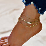 [womens jewelry cheap] - [mary&william]