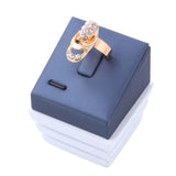 [womens jewelry cheap] - [mary&william]