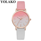 [womens jewelry cheap] - [mary&william]