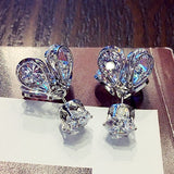[womens jewelry cheap] - [mary&william]