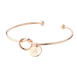 [womens jewelry cheap] - [mary&william]