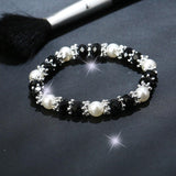 [womens jewelry cheap] - [mary&william]