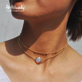 [womens jewelry cheap] - [mary&william]