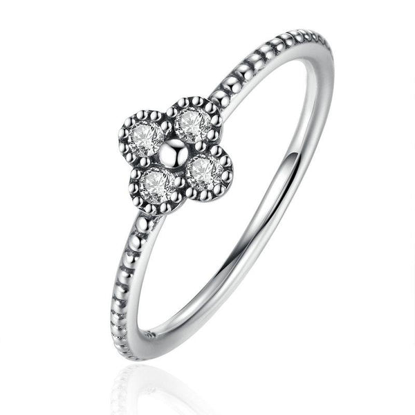 [womens jewelry cheap] - [mary&william]