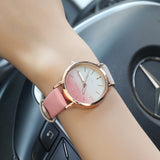 [womens jewelry cheap] - [mary&william]