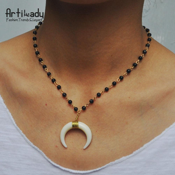 [womens jewelry cheap] - [mary&william]
