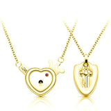 [womens jewelry cheap] - [mary&william]