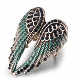 [womens jewelry cheap] - [mary&william]