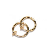 [womens jewelry cheap] - [mary&william]