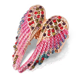 [womens jewelry cheap] - [mary&william]