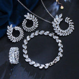 [womens jewelry cheap] - [mary&william]