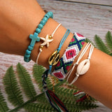 [womens jewelry cheap] - [mary&william]