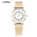 [womens jewelry cheap] - [mary&william]