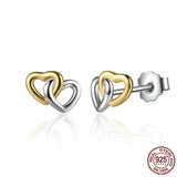[womens jewelry cheap] - [mary&william]