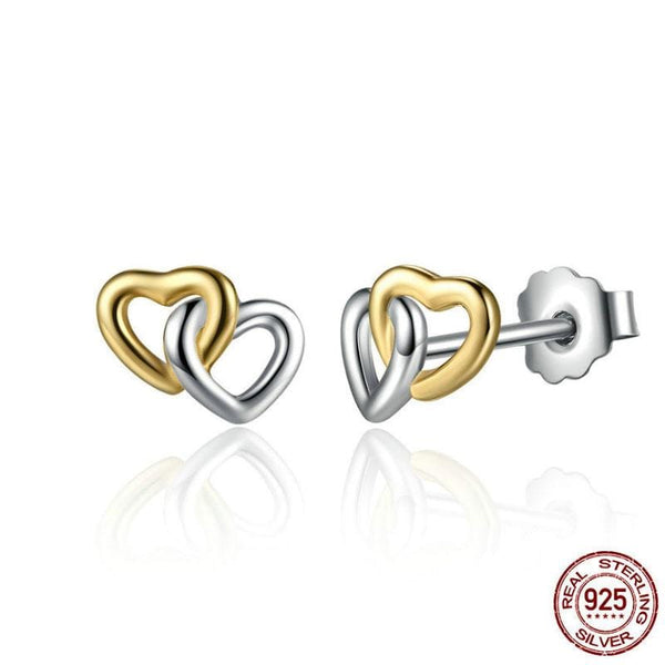 [womens jewelry cheap] - [mary&william]