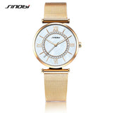 [womens jewelry cheap] - [mary&william]