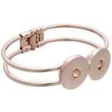 [womens jewelry cheap] - [mary&william]