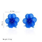 [womens jewelry cheap] - [mary&william]