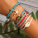 [womens jewelry cheap] - [mary&william]