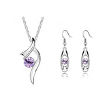 [womens jewelry cheap] - [mary&william]