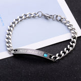 [womens jewelry cheap] - [mary&william]