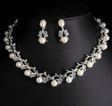 [womens jewelry cheap] - [mary&william]