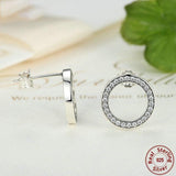 [womens jewelry cheap] - [mary&william]