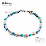 [womens jewelry cheap] - [mary&william]
