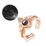 [womens jewelry cheap] - [mary&william]