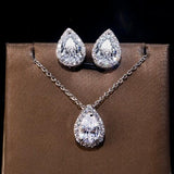 [womens jewelry cheap] - [mary&william]